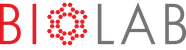 BioLab d.o.o.